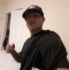 Meet your Posher, Oscar